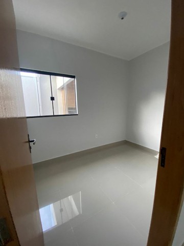 Casa Escala, Anápolis - Foto 4