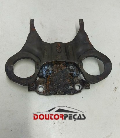 Garfo Atuador 1 Embreagem Ford Ecosport 2.0 2014 2500189500