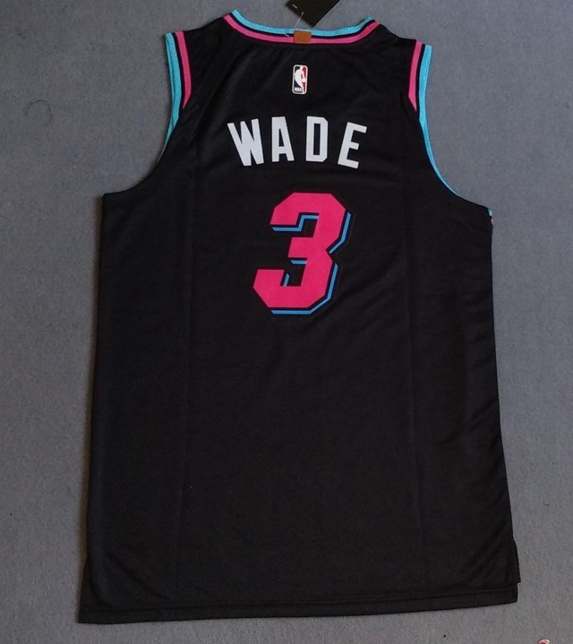 camisa nike miami