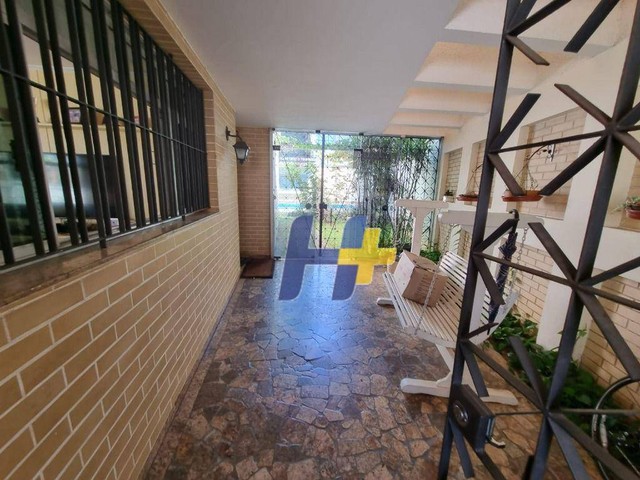 Casa à venda com 504m² na Vila Cruzeiro!!! - Foto 2