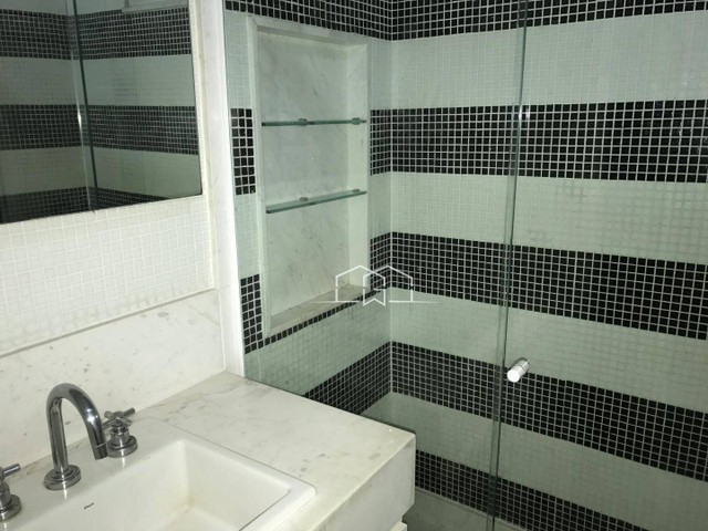 Apartamento com 4 dormitórios à venda, 287 m² por R$ 2.990.000,00 - Copacabana - Rio de Ja - Foto 12