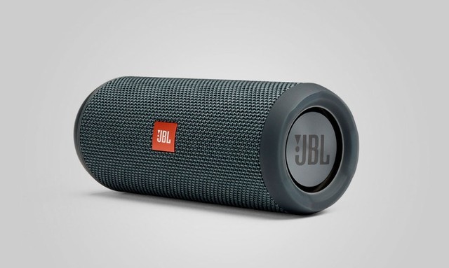 jbl flip essential olx