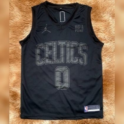 Regatas Basquete NBA - Foto 2