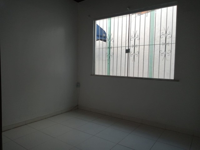 Casa para venda possui 240 m² com 3 quartos em Marambaia - Belém - PA - Foto 14