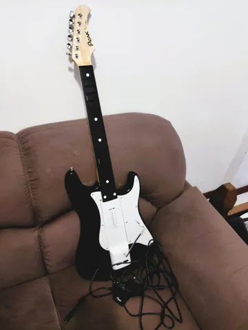 Guitar hero iii ps3  +78 anúncios na OLX Brasil