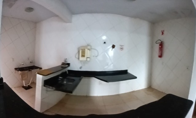 Prédio ADE Qd. 03 - Pró-DF, P Sul - Foto 7