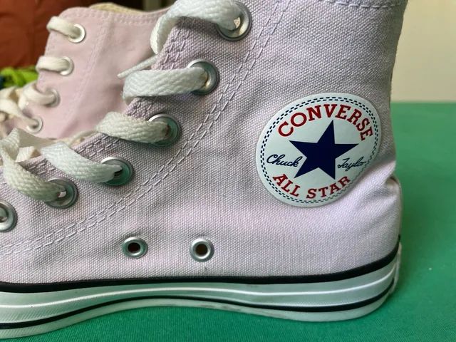 Converse 2025 35 olx