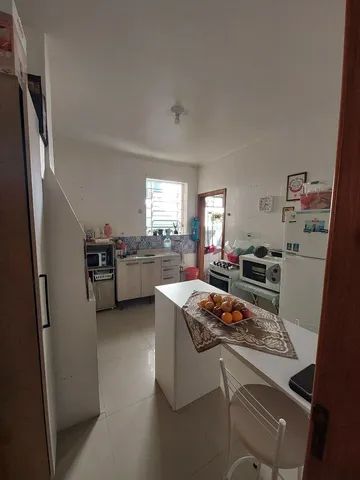 Captação de Apartamento a venda na Avenida Protásio Alves - de 3700 a 5686 - lado par, Petrópolis, Porto Alegre, RS