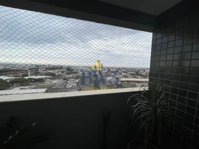 cobertura - Bonfim - Campinas - Foto 3