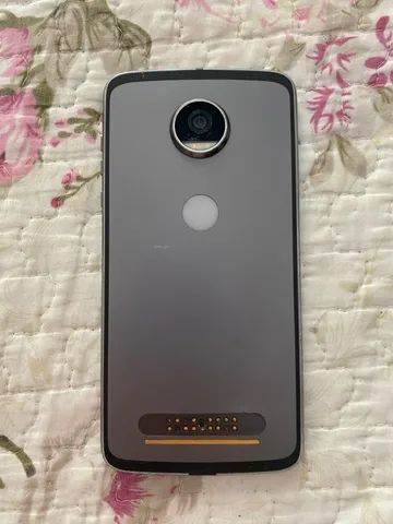MotoZ Play - Foto 2