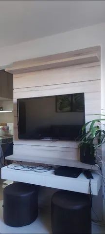 Painel para TV