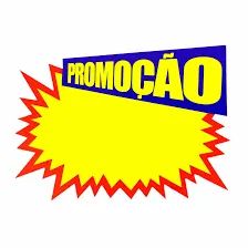 Pedais a Venda  - Foto 4