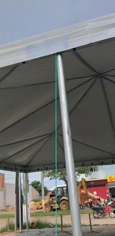 Tenda 10x10