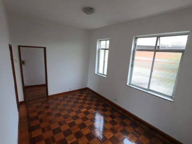 Bonsucesso- Apartamento claro, arejado- 3 quartos - Foto 6