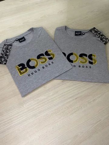 Camiseta Peruana 40.1 Premium 