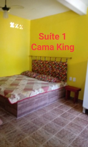 Aluguel Casa Temporada Ilhéus -Ba - Foto 2