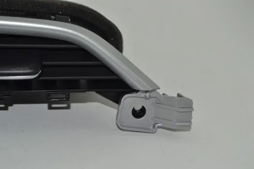 Difusor Saida Ar Lateral Lado Direito Painel Gm Onix 2020 - Foto 2