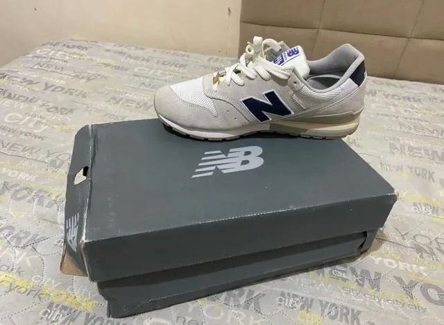 New balance 998 outlet olx