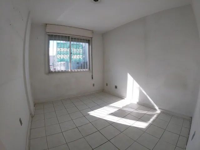 Apartamento para venda com 73 metros quadrados com 2 quartos em Farroupilha - Porto Alegre - Foto 7