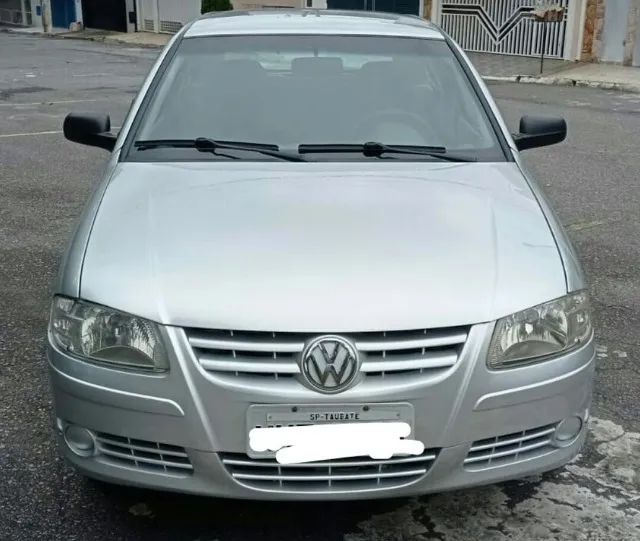 Tabela VW Volkswagen GOL Black 1.0 MI Total 2012 fipe preço