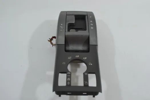 Moldura Cambio Range Rover 2005 Original