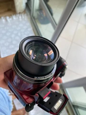 nikon coolpix l110 price new