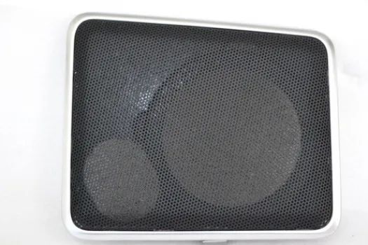 Tela Grade Direita Som Auto Falante Range Rover Sport Ck5218