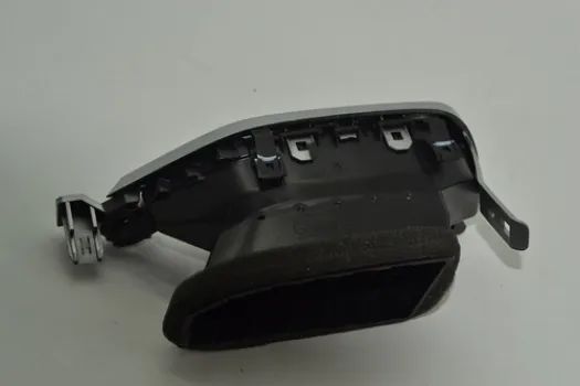 Difusor Saida Ar Lateral Lado Direito Painel Gm Onix 2020 - Foto 5