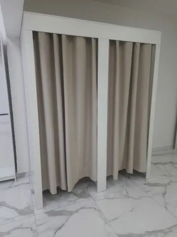 PROVADOR DUPLO - NOVO - ENTREGA RÁPIDA  - Foto 2