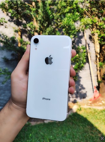 iPhone XR 64 GB  + Garantia - Foto 5
