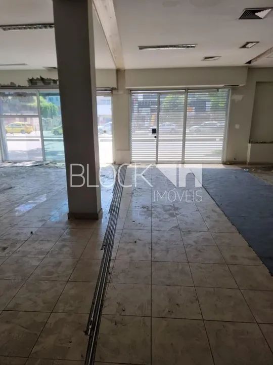 Taquara | Loja - Foto 5