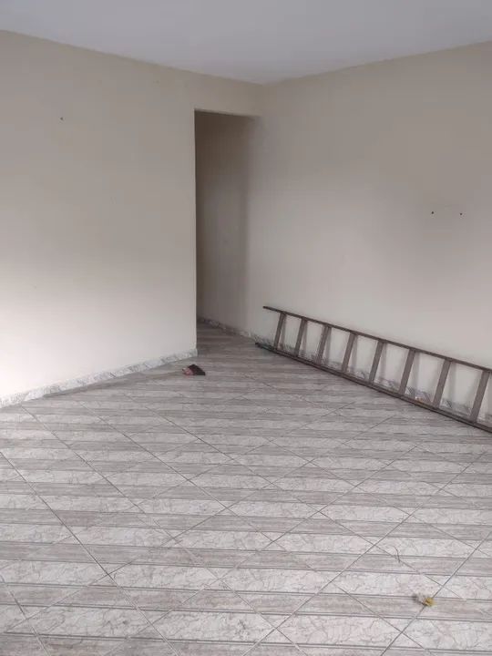 Santíssimo - OBJ Aluga Apt, 2 Quartos, reformado R$800,00 - Foto 10