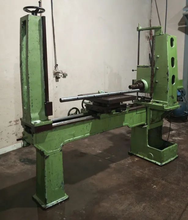 MANDRILHALHADORA. TORNO. FRESADORA. PLAINA. PRENSA. SOLDA. FURADEIRA RADIAL.RADIAL.