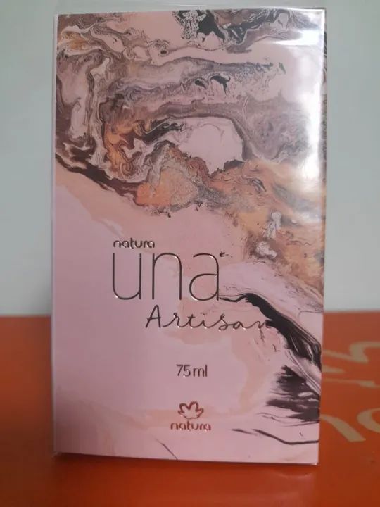 Una artisan  180,00 - Foto 2