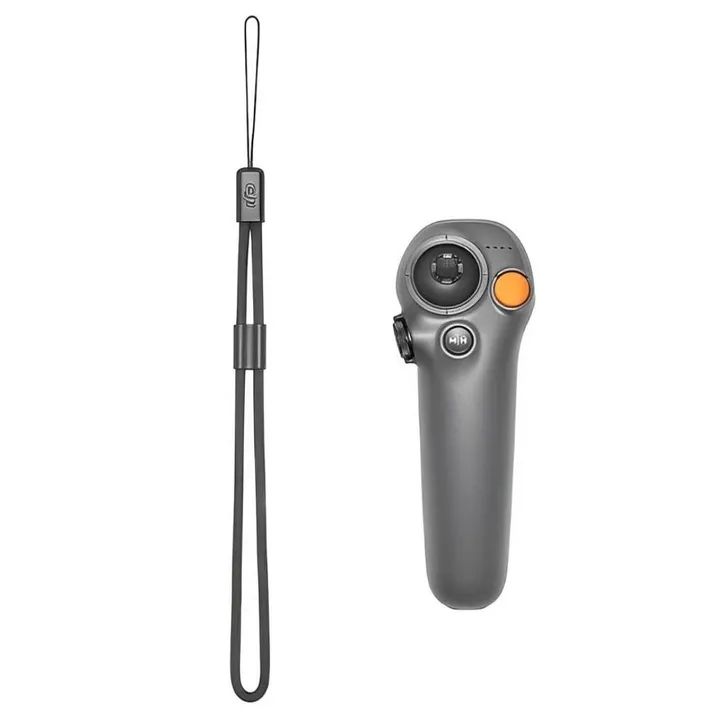 Drone Dji Neo Motion Fly More Combo - LACRADO  - Foto 6