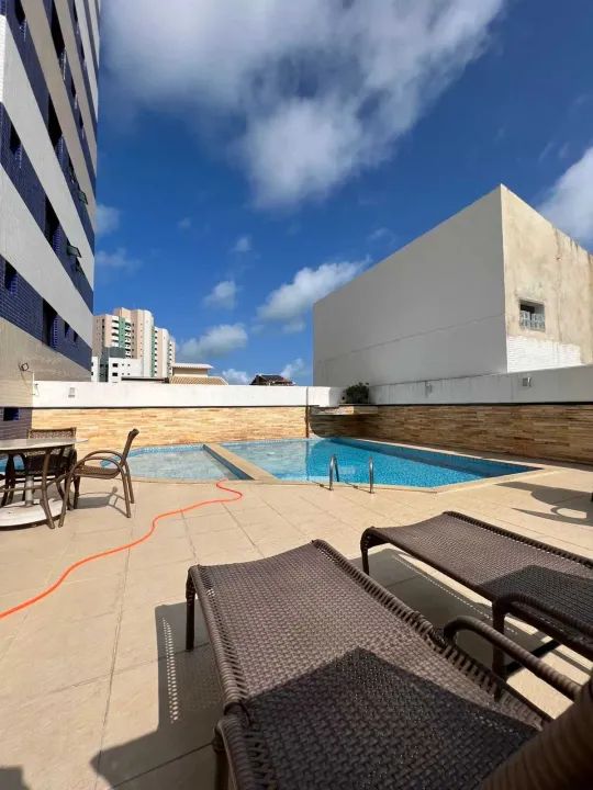 * Veredas do Atlântico - Foto 2