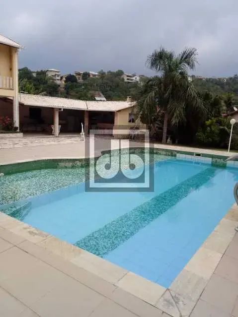 Casa de Vila - Triplex / Residencial / Maria Paula - Foto 2