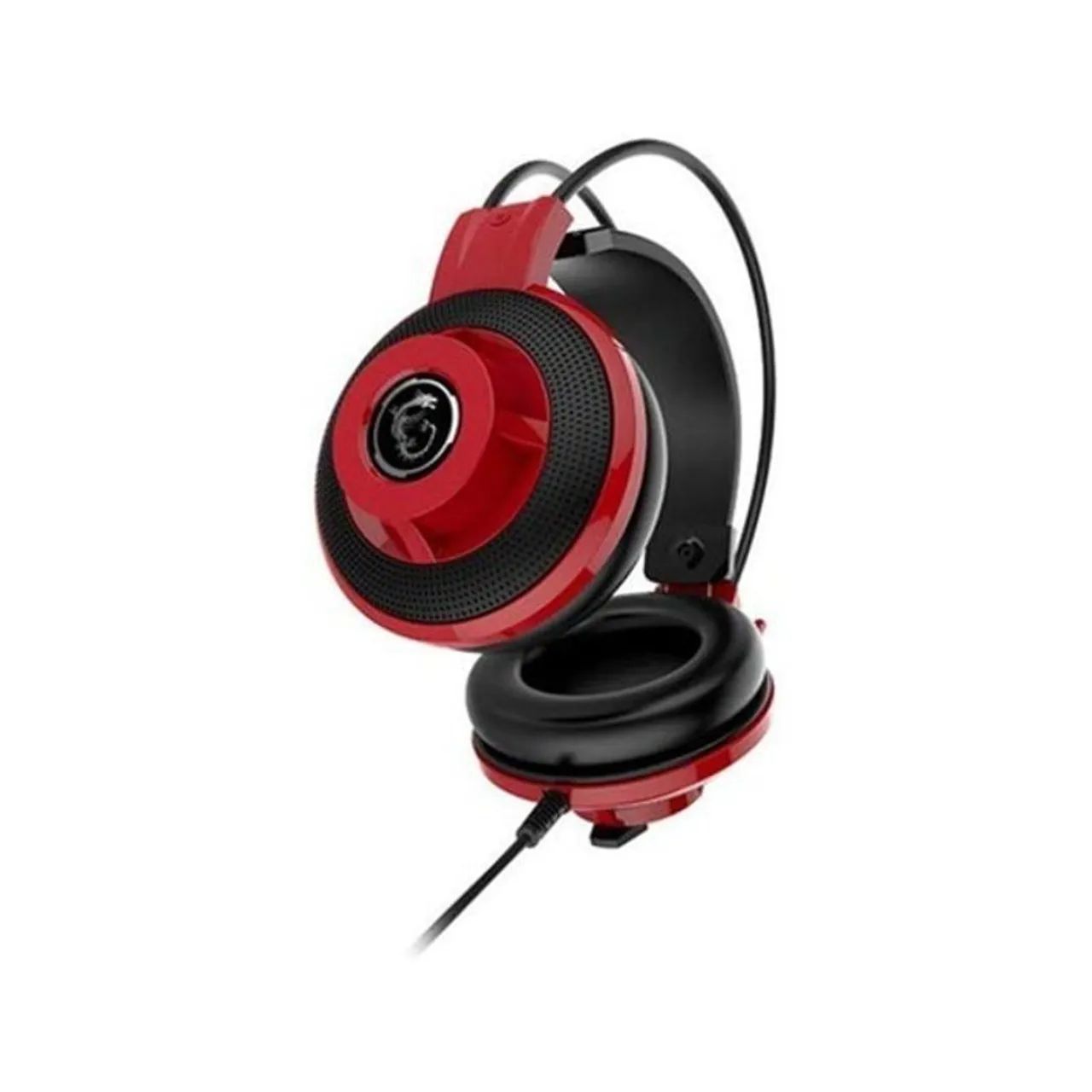 Frete grátis/Readset Gaming MSI DS501 - Foto 5