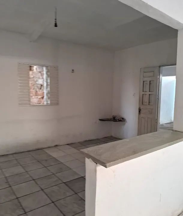 VENDO CASA - Foto 4