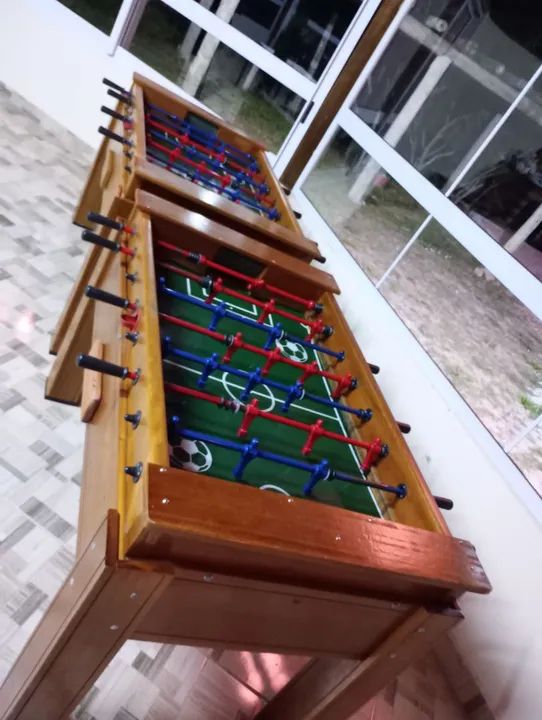 Quiosque com piscina para temporada  - Foto 8