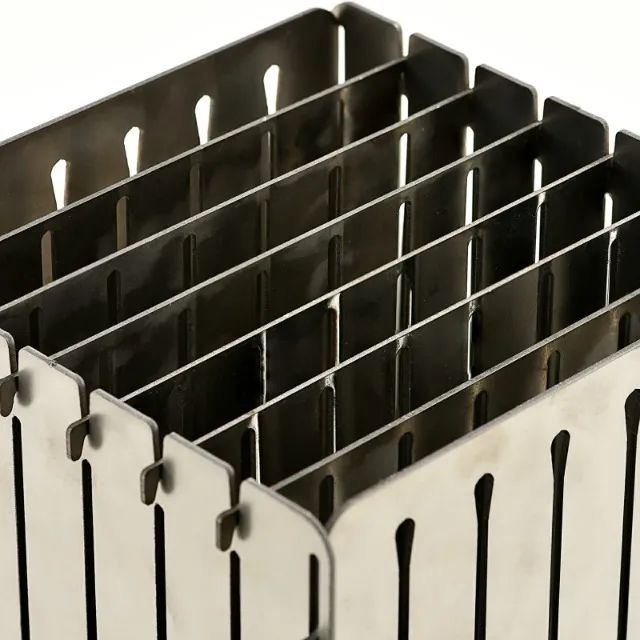 Modeladora/ Formadora de Espetos De Churrasco - Foto 3