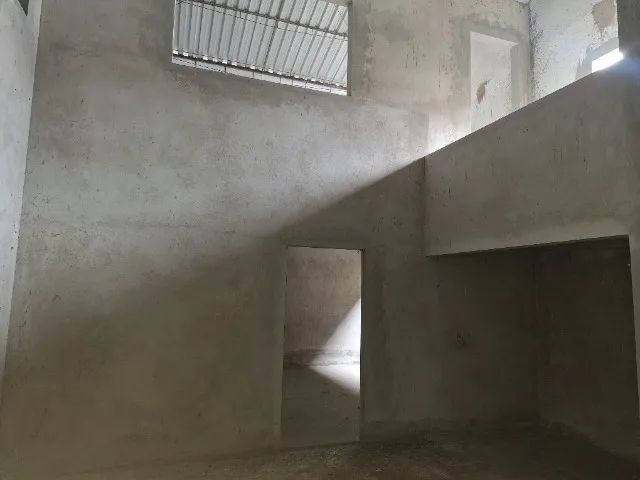 Aluguel Galpão e Loja Av Alzira Vargas  - Foto 4