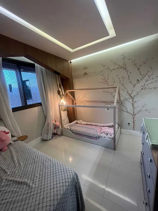 , Algarve Residence - Foto 8