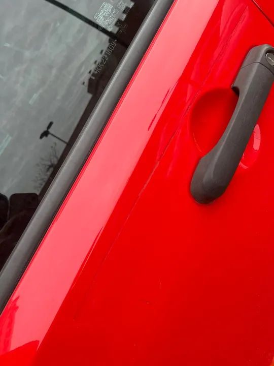 Carro SUV Jeep Renegade Sport 1.8 Automática 2019 - Foto 10