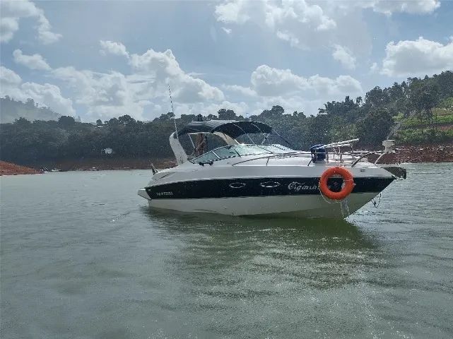 LANCHA VENTURA 26.5 PES - Foto 2