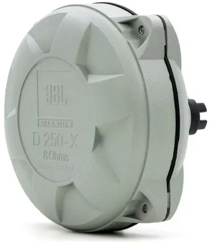 Corneta Drive JBL D250x  - Foto 2