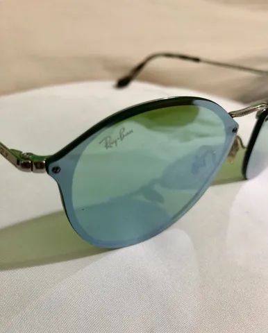 Óculos de Sol Rayban - Foto 3