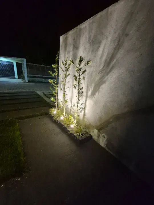 Eletricista residencial e Predial  - Foto 3