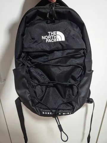 North face mochila  +24 anúncios na OLX Brasil