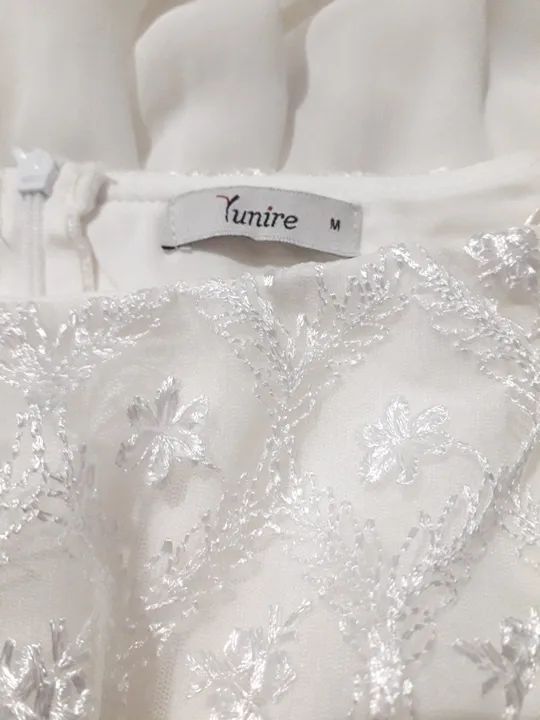 Vestido noiva - Foto 3